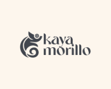https://www.logocontest.com/public/logoimage/1669909692Kaya Morrillo 3.png